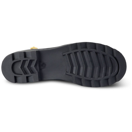 Ženske cipele Regatta Orla Quarter Welly