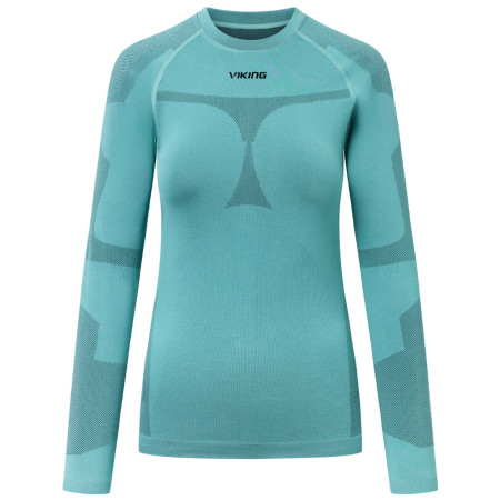 Ženski funkcionalni set Viking Volcanica Set