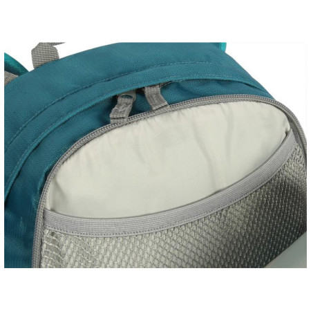 Dječji ruksak Boll Falcon 20