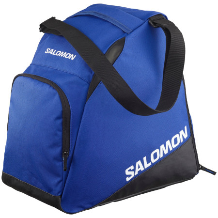 Torba za cipele Salomon Original Gearbag