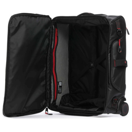 Kofer na kotačiće Samsonite Paradiver Light Duffle/WH 55