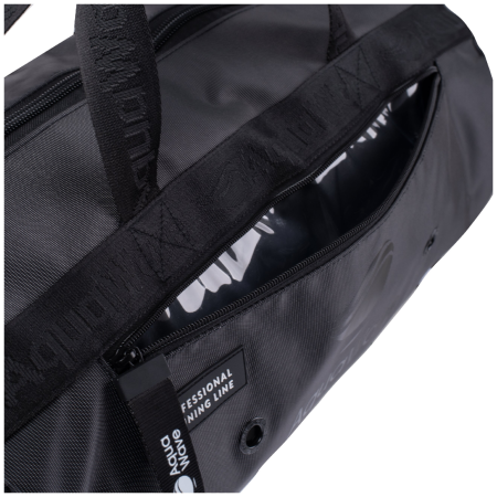 Sportska torba Aquawave Magdalena Bag M