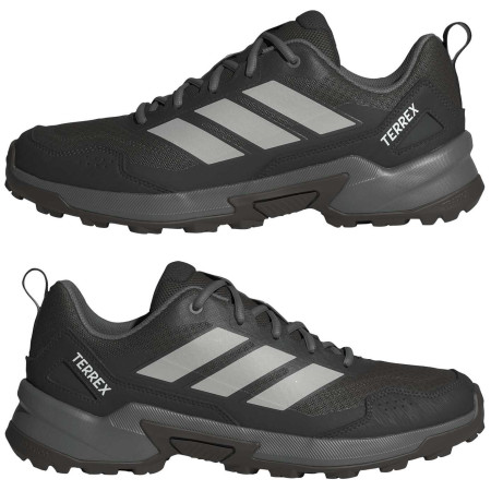 Muške cipele Adidas Terrex Eastrail 3