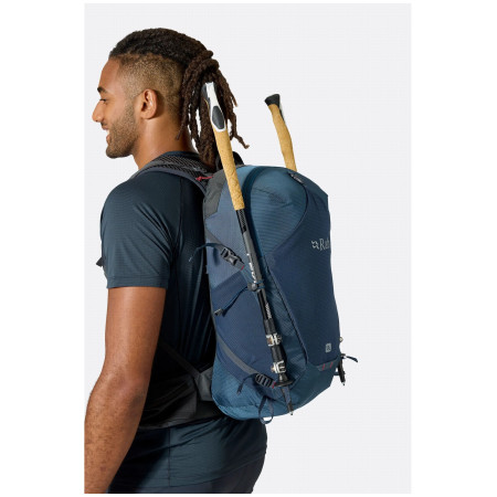 Ruksak Rab Protium 20