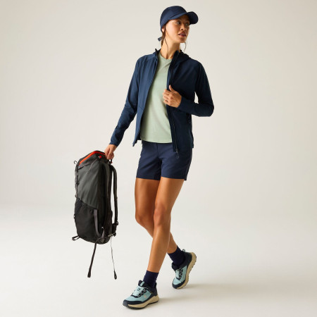 Ženska jakna Dare 2b Nomadic Stretch Midlayer