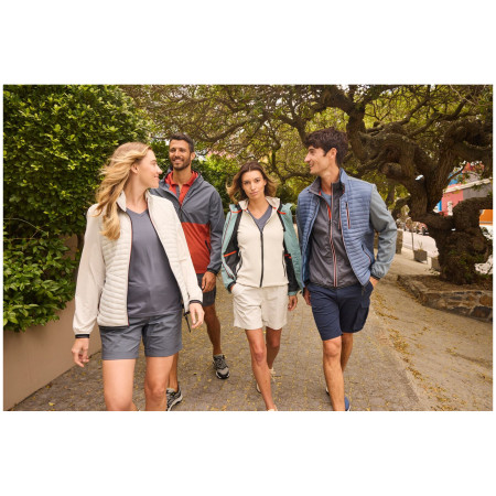 Ženska jakna Regatta Olina