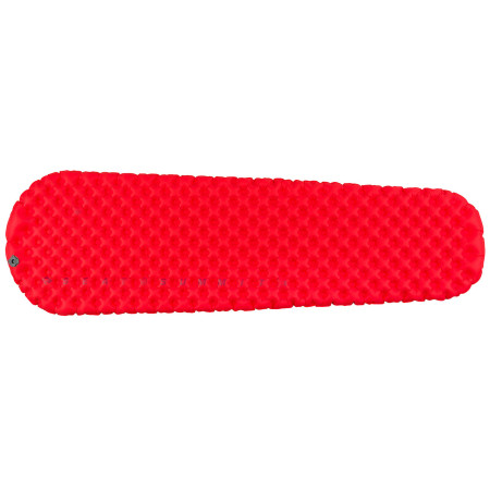 Podloga Sea to Summit Comfort Plus Regular