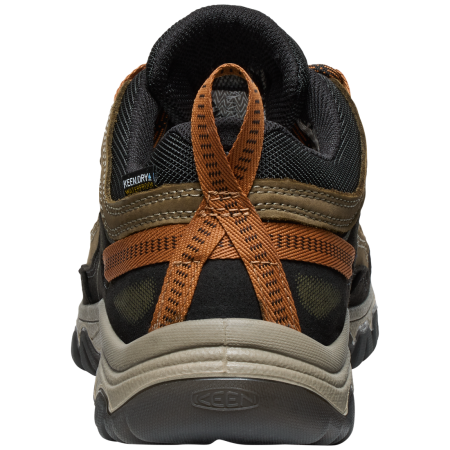 Muška obuća Keen Targhee IV WP M