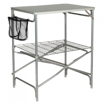 Kuhinjski stol Vango Bistro