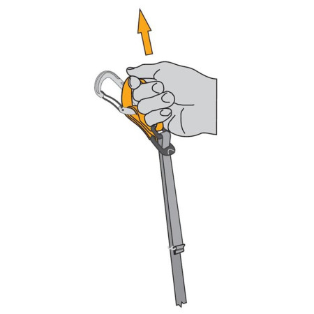 Trake Singing Rock Footer II Complete