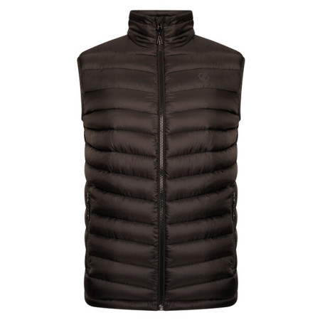 Muški prsluk Dare 2b Drifter Gilet crna