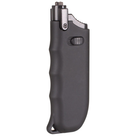Upaljač Lifesystems Plasma Lighter