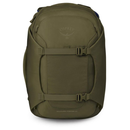 Ruksak Osprey Porter 30