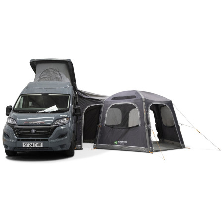 Šator za kamper Vango HexAway Pro Air Mid