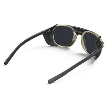 Sunčane naočale Julbo Slack Cover Sp 3+