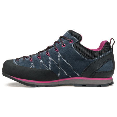 Ženske planinarske cipele Scarpa Crux Gtx Wmn