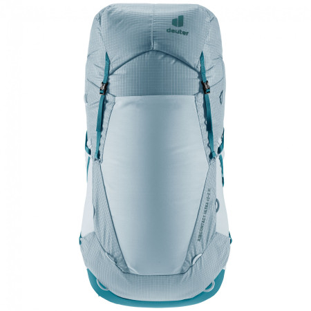 Turistički ruksak Deuter Aircontact Ultra 45+5 SL