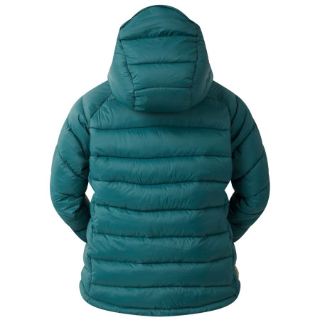 Ženska jakna Dare 2b W Torrek Baffle Jacket