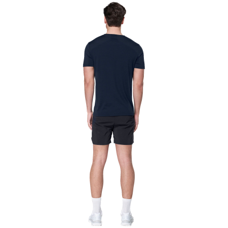 Muška majica Devold Classic "Summit" Tee Man