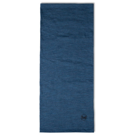 Višenamjenski šal Buff Merino Midweight Neckwear