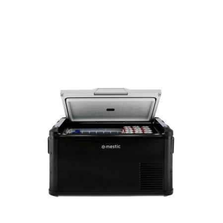 Prijenosni hladnjaci Mestic Coolbox Compressor MCCP-35 AC/DC