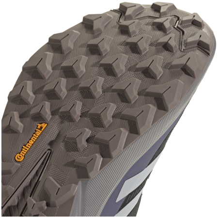 Ženske planinarske cipele Adidas Terrex Trailmaker 2 Gtx Sl W