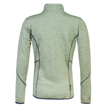 Ženska dukserica Hannah Dagnys