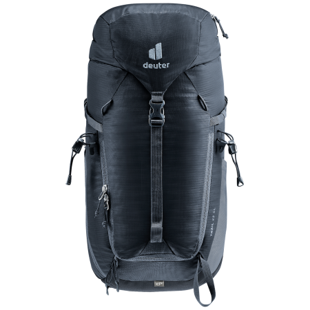 Ruksak Deuter Trail 22 SL