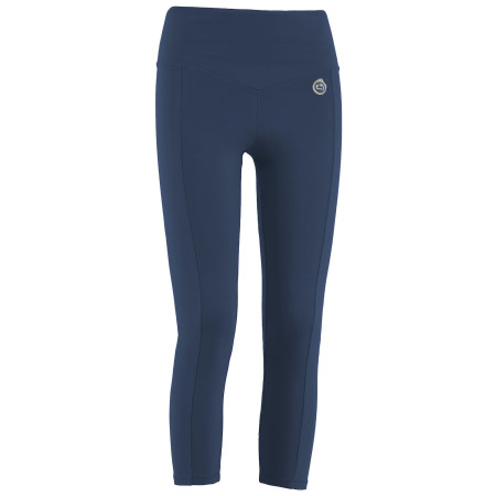 Ženske tajice E9 Lisa 2.3 plava