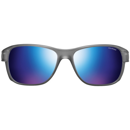 Sunčane naočale Julbo Camino Polarized 3CF