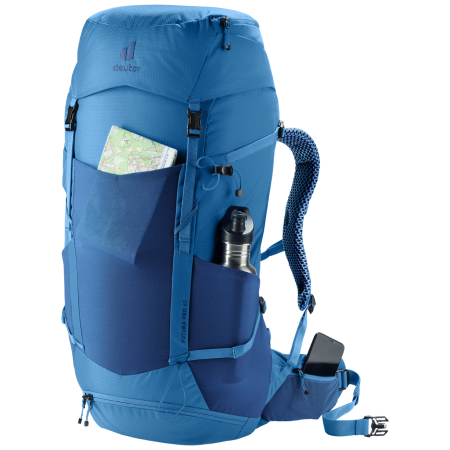 Muški ruksak Deuter Futura Pro 40