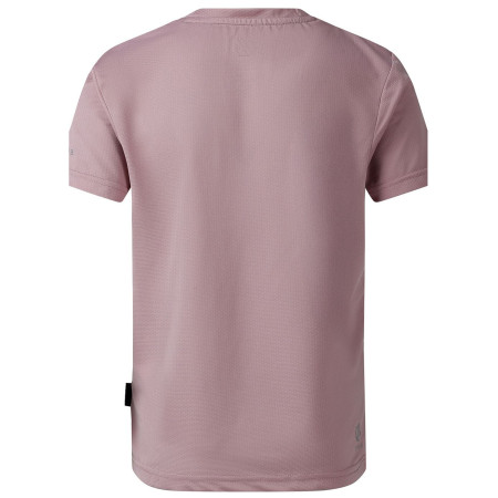 Dječja majica Dare 2b Amusing Tee Dusky Orchid