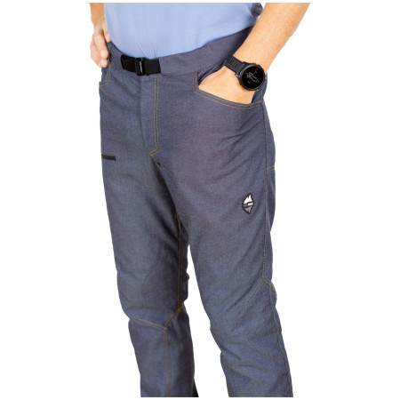 Muške hlače High Point Gravity Pants