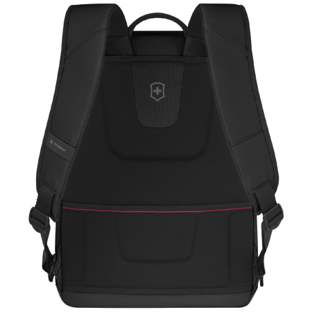 Gradski ruksak Victorinox Altmont Modern Compact Backpack