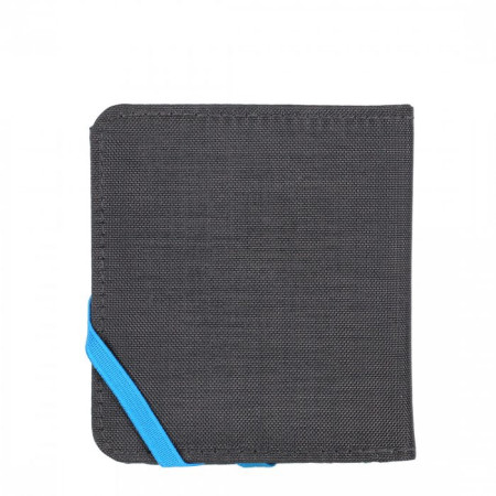 Novčanik LifeVenture RFiD Compact Wallet