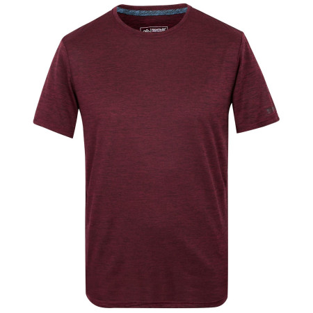 Muška majica Regatta Fingal Edition