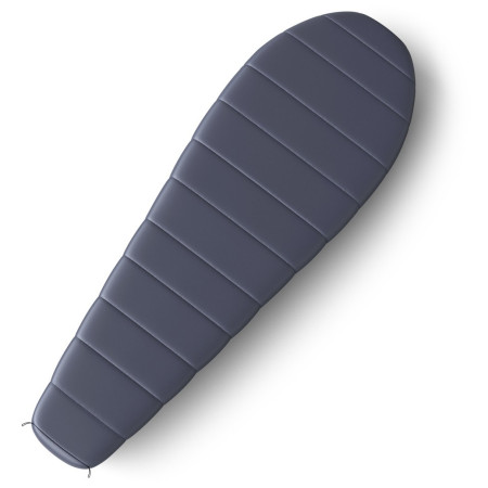 Vreća za spavanje Husky Mantilla