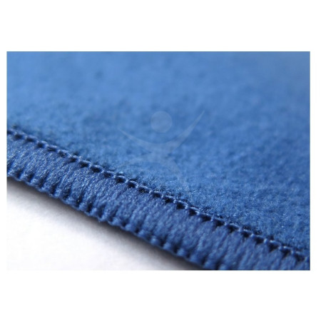 Ručnik Boll Litetrek Towel XL (75 x 150)