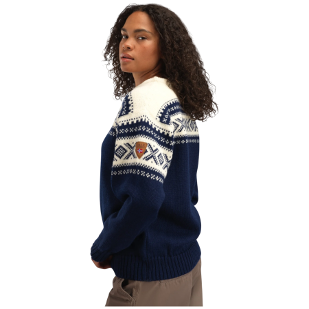 Džemper Dale of Norway Cortina 1956 Uni Sweater