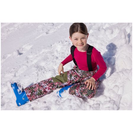 Dječje hlače Dare 2b Pow Pant