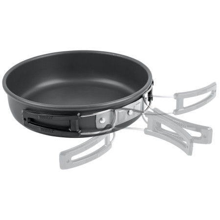 Set posuđa Brunner PackPot Ultralite 16