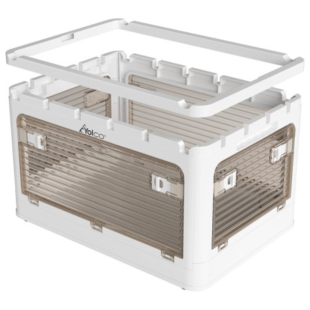 Kutija za skladištenje Yolco FB40