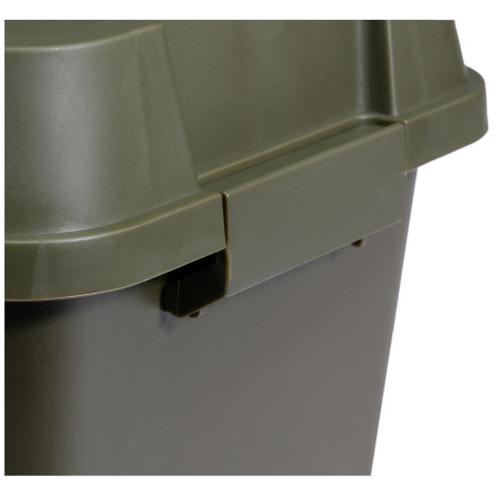 Kutija za skladištenje Ridge Monkey Armoury Stackable Storage Box 16 Litre