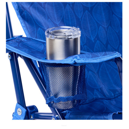 Stolice GCI Kickback Rocker