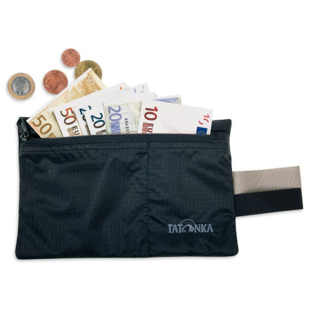 Novčanik Tatonka Flip In Pocket