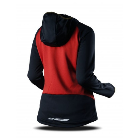 Ženska jakna Trimm Oasis Lady