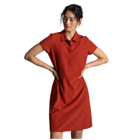 Haljina Craghoppers NosiLife Pro Dress IV