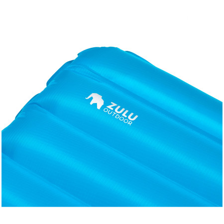 Podloga na napuhavanje Zulu Moonlight Comfort