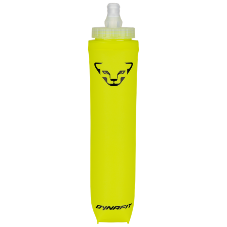 Boca Dynafit Flask 500Ml žuta Fluo Yellow/ Black