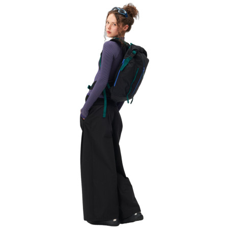 Ruksak Aevor Active Pack